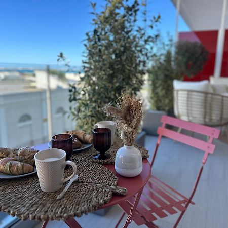 Azuma Luxury Home Bari Buitenkant foto